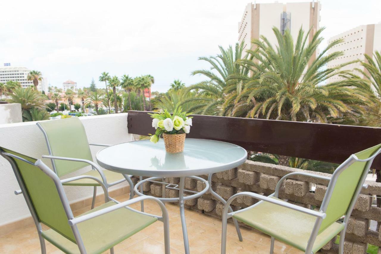 Las Piteras Apartment Arona (Tenerife)